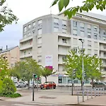 Kosy - La Maison Des Chercheurs