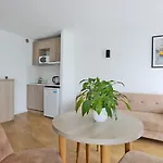 Kosy - La Maison Des Chercheurs