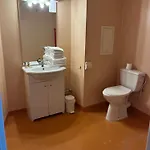 Kosy - La Maison Des Chercheurs * Vandoeuvre-lès-Nancy