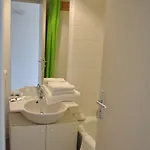 Kosy - La Maison Des Chercheurs * Vandoeuvre-lès-Nancy