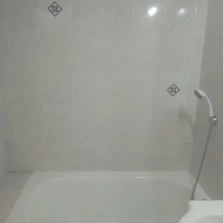 Aparthotel Kosy - La Maison Des Chercheurs *
